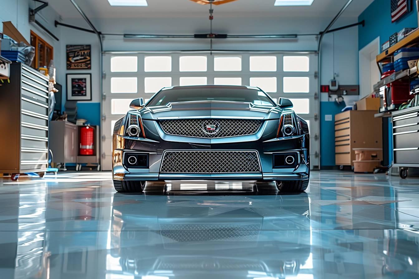 Entretien automobile : les 10 gestes essentiels pour prolonger la durée ...
